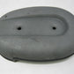 Harley Davidson OEM 11-12 & 17-20 XL 1200N/CX Air Cleaner Cover Grey 28793-10