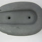 Harley Davidson OEM 11-12 & 17-20 XL 1200N/CX Air Cleaner Cover Grey 28793-10