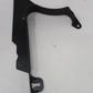 Harley Davidson OEM Debris Deflector '07-'17 Softails 60362-07A