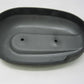 Harley Davidson OEM 11-12 & 17-20 XL 1200N/CX Air Cleaner Cover Grey 28793-10
