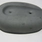 Harley Davidson OEM 11-12 & 17-20 XL 1200N/CX Air Cleaner Cover Grey 28793-10