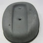 Harley Davidson OEM 11-12 & 17-20 XL 1200N/CX Air Cleaner Cover Grey 28793-10
