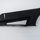 Harley-Davidson OEM XL Lower Debris Guard 60435-04
