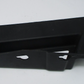Harley-Davidson OEM XL Lower Debris Guard 60435-04