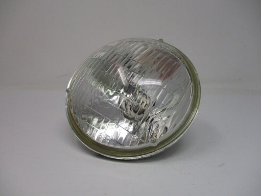 Harley Davidson OEM Headlight 5 3/4" JKY41