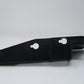 Harley-Davidson OEM XL Lower Debris Guard 60435-04