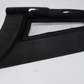 Harley-Davidson OEM XL Lower Debris Guard 60435-04