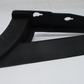 Harley-Davidson OEM XL Lower Debris Guard 60435-04
