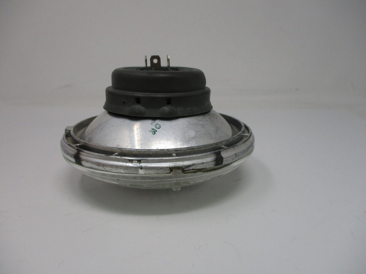 Harley Davidson OEM Headlight 5 3/4" JKY41