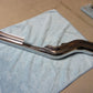 Harley Davidson OEM Touring Chrome Right Fender Strut Cover 47504-97 97-08