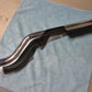 Harley Davidson OEM Touring Chrome Right Fender Strut Cover 47504-97 97-08