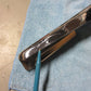Harley Davidson OEM Touring Chrome Right Fender Strut Cover 47504-97 97-08
