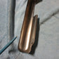 Harley Davidson OEM Touring Chrome Right Fender Strut Cover 47504-97 97-08