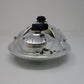 Harley-Davidson OEM 14-22 FLH Dual Bulb Halogen Headlamp  67700062