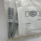 Harley Davidson Softail Rear Lowering Kit Number 54001-04