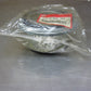 Honda OEM NOS Air Filter 17210-890-505