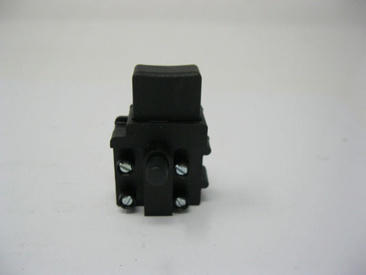 DeWALT OEM Switch 663236-00