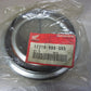 Honda OEM NOS Air Filter 17210-890-505