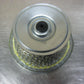 Honda OEM NOS Air Filter 17210-890-505