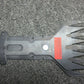 DeWalt/ Black and Decker Shear Blade 90590580-02