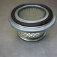 Honda OEM NOS Air Filter 17210-890-505