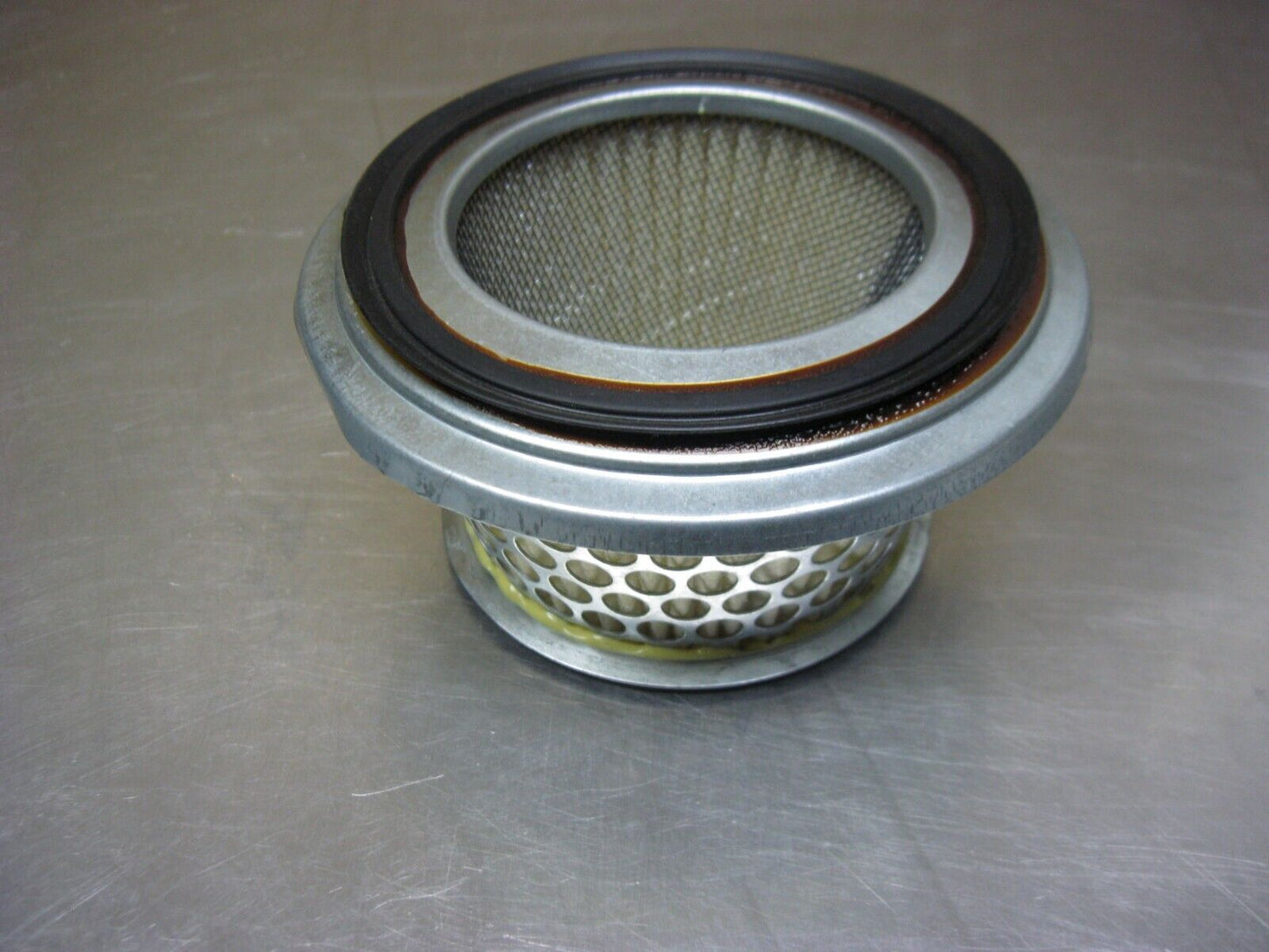 Honda OEM NOS Air Filter 17210-890-505