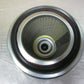 Honda OEM NOS Air Filter 17210-890-505