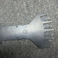 DeWalt/ Black and Decker Shear Blade 90590580-02