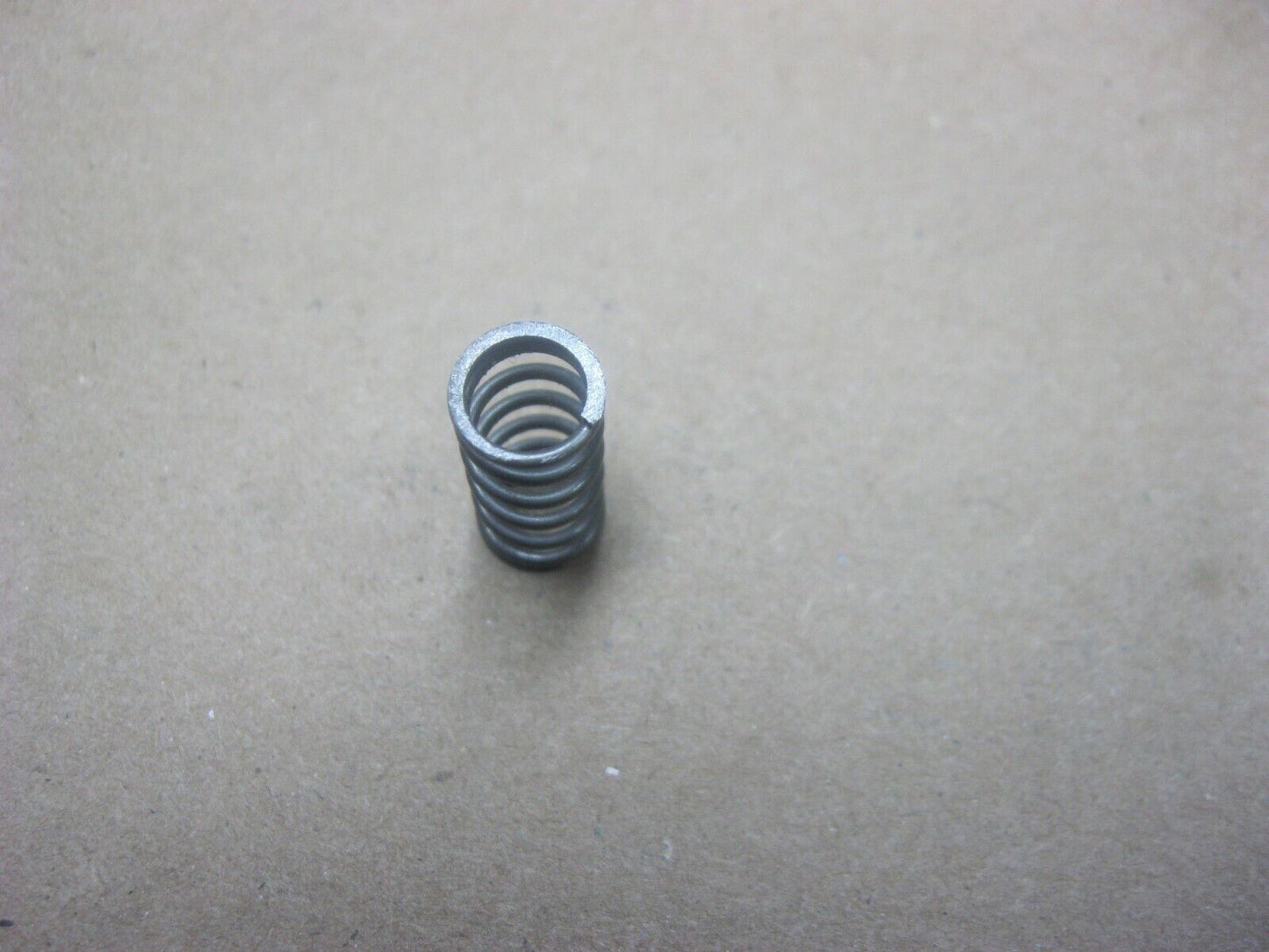 DeWalt Table Saw Spring Plate 5140032-41