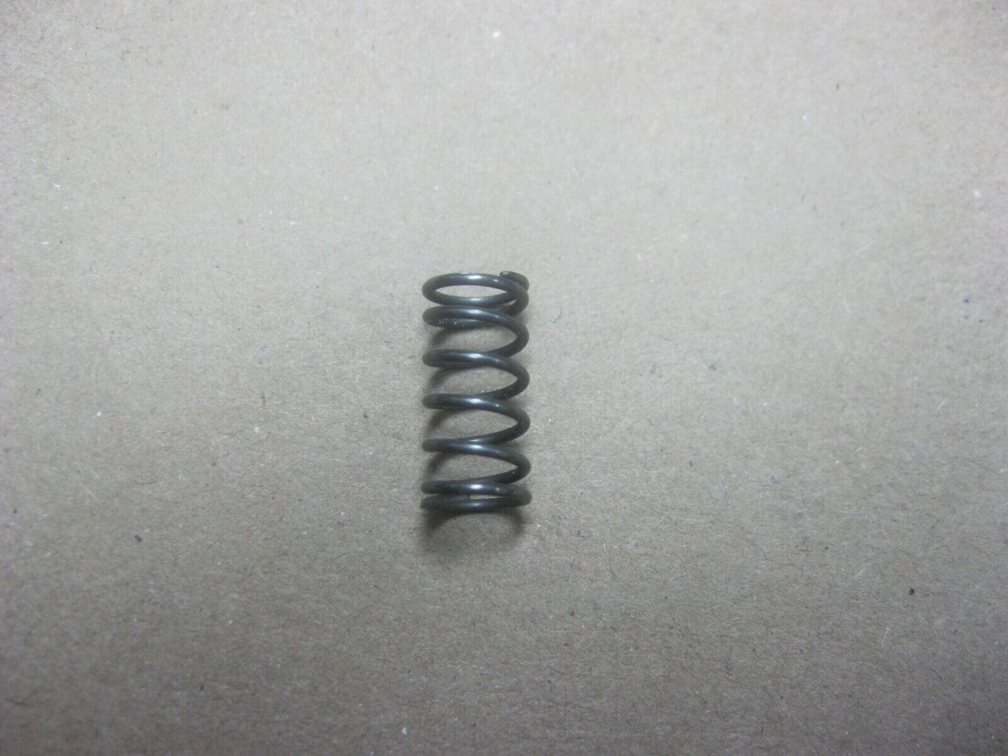 DeWalt Table Saw Spring Plate 5140032-41