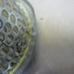 Honda OEM NOS Air Filter 17210-890-505