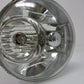 Harley-Davidson OEM 14-22 FLH Dual Bulb Halogen Headlamp  67700062