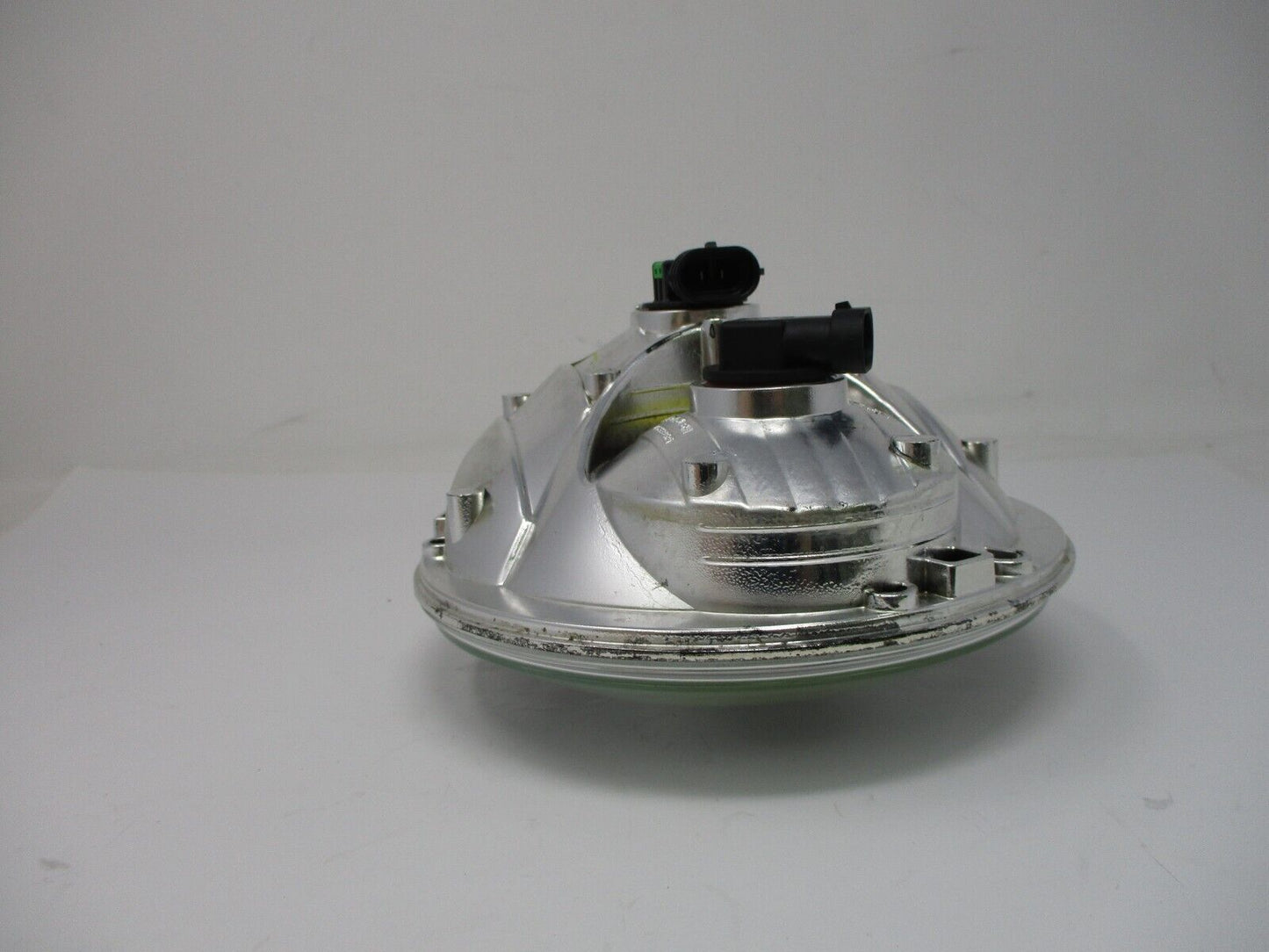 Harley-Davidson OEM 14-22 FLH Dual Bulb Halogen Headlamp  67700062