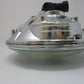 Harley-Davidson OEM 14-22 FLH Dual Bulb Halogen Headlamp  67700062