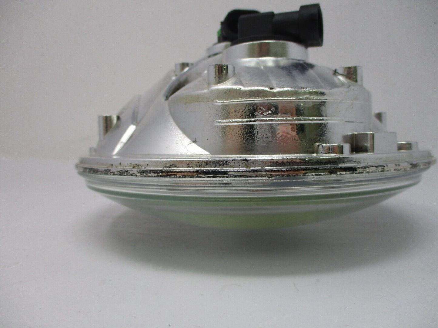 Harley-Davidson OEM 14-22 FLH Dual Bulb Halogen Headlamp  67700062