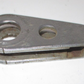 Rear Axle Chain Adjuster 17.5mm Hole (1 pc. only) 11/16"