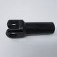 Harley-Davidson Softail Passenger Peg Support Clevis RL157