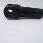 Harley-Davidson Softail Passenger Peg Support Clevis RL157