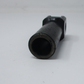 Harley-Davidson Softail Passenger Peg Support Clevis RL157