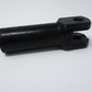 Harley-Davidson Softail Passenger Peg Support Clevis RL157