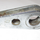 Rear Axle Chain Adjuster 17.5mm Hole (1 pc. only) 11/16"
