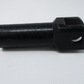 Harley-Davidson Softail Passenger Peg Support Clevis RL157