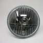 Harley Davidson OEM Headlight FL,FX,XL DYNA Multi Fit 5 3/4" '05-'20 68297-05