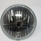 Harley Davidson OEM Headlight FL,FX,XL DYNA Multi Fit 5 3/4" '05-'20 68297-05