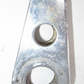 Rear Axle Chain Adjuster 17.5mm Hole (1 pc. only) 11/16"