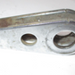 Rear Axle Chain Adjuster 17.5mm Hole (1 pc. only) 11/16"
