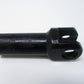 Harley-Davidson Softail Passenger Peg Support Clevis RL157
