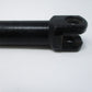 Harley-Davidson Softail Passenger Peg Support Clevis RL157