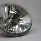 Harley Davidson OEM Headlight FL,FX,XL DYNA Multi Fit 5 3/4" '05-'20 68297-05