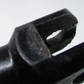 Harley-Davidson Softail Passenger Peg Support Clevis RL157